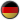 language