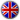 language