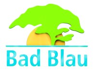 BadBlau_Logo_Nov16