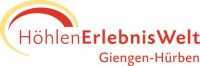 HöhlenErlebnisWelt Logo_jpg