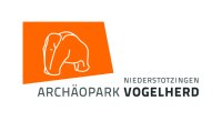 LOGO_klein_AV_4c