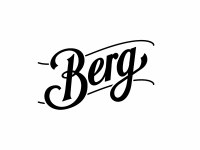 Logo Berg