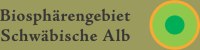 Bioshärengebiet