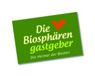 Biosphärengastgeber