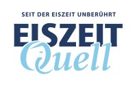 Eiszeit-Quell_medium
