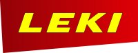 Leki_logo