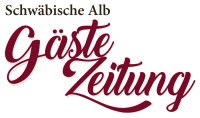 Schwarzwaelder Bote_Logo