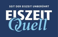 Romina_dunkel mit Claim