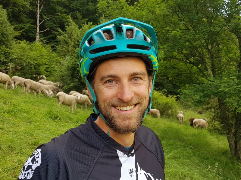 Albbike - Philipp Wichmann_Beschnitt