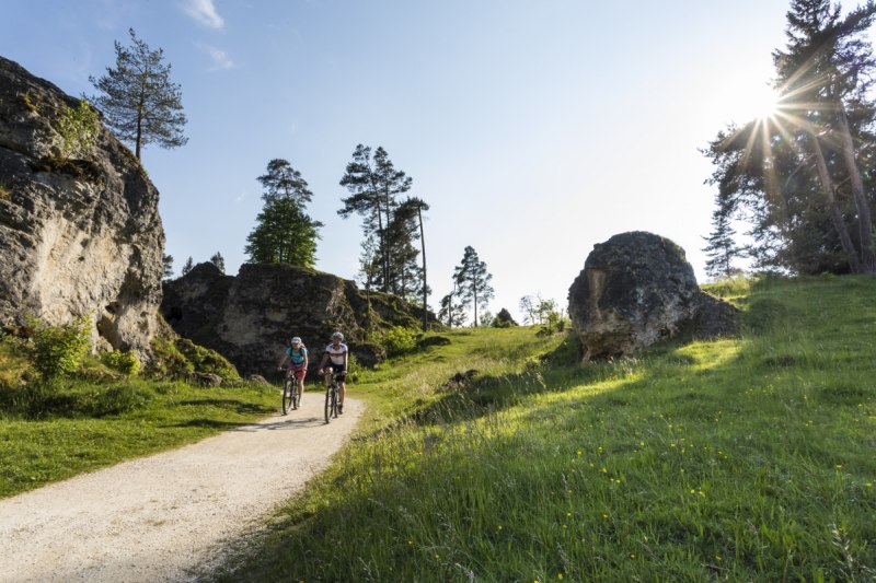 ©Schwäbische Alb Tourismus, Fotograf Th. Rathay_Web_ (6)