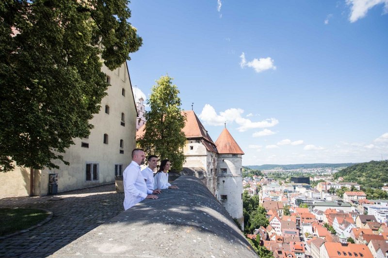 PM_Tourismusentwicklung_03_2019