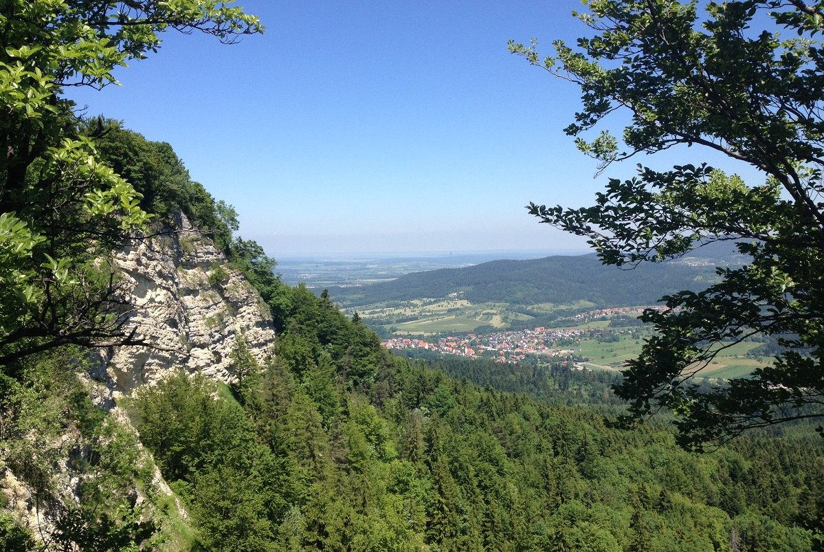 Tieringer Hörnle