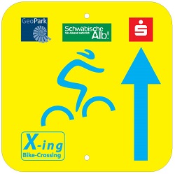ID_3952_MTB-Schild_oben